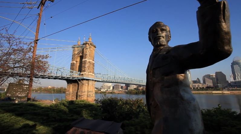 Covington Business Council