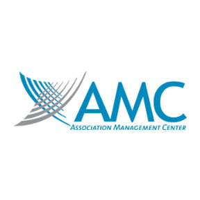 AMC-logo