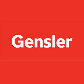 Gensler Red