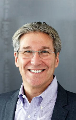 References_AndyCohen