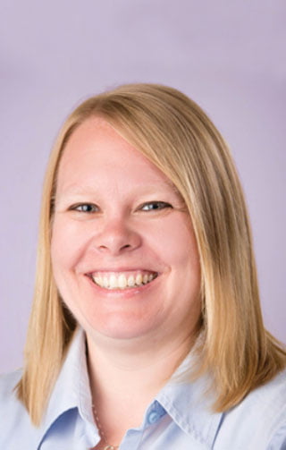 References_StephanieDylkiewicz