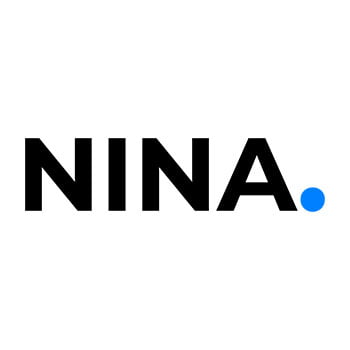 Nina Logo