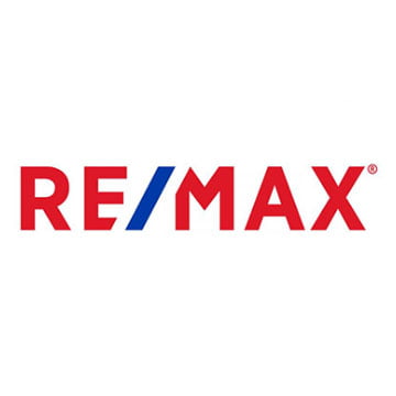 remax2