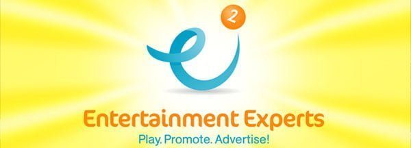 AnimatedGraphics-header